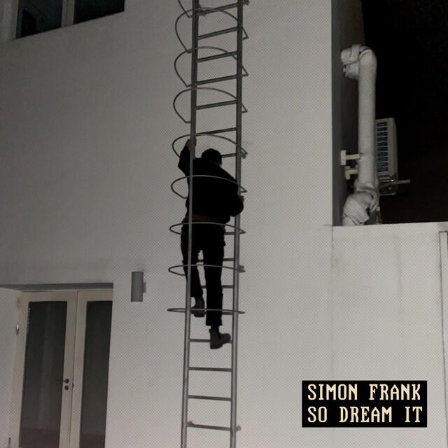 Релиз So Dream It