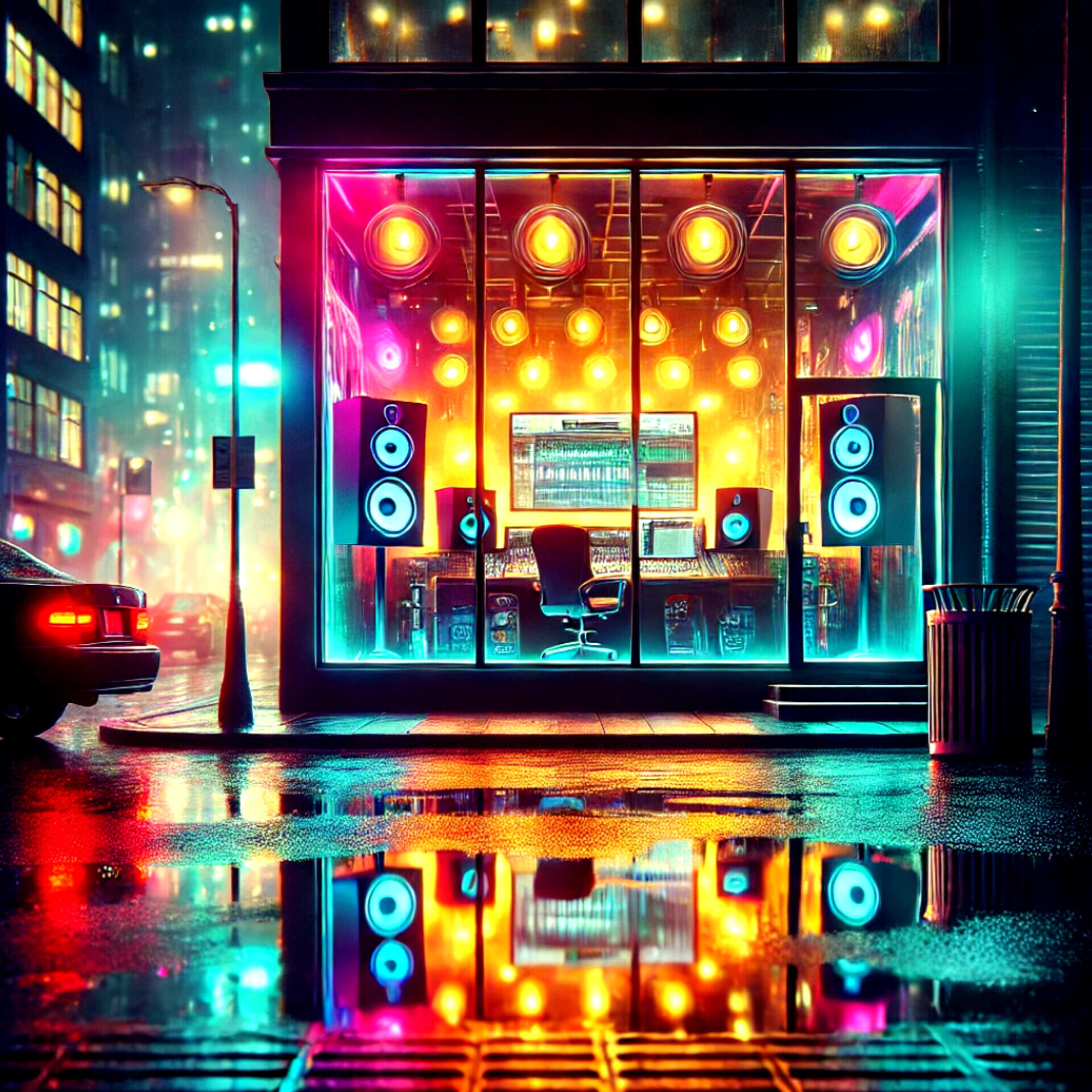 Релиз Clima