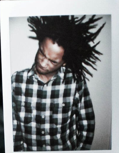 Allen Thomas