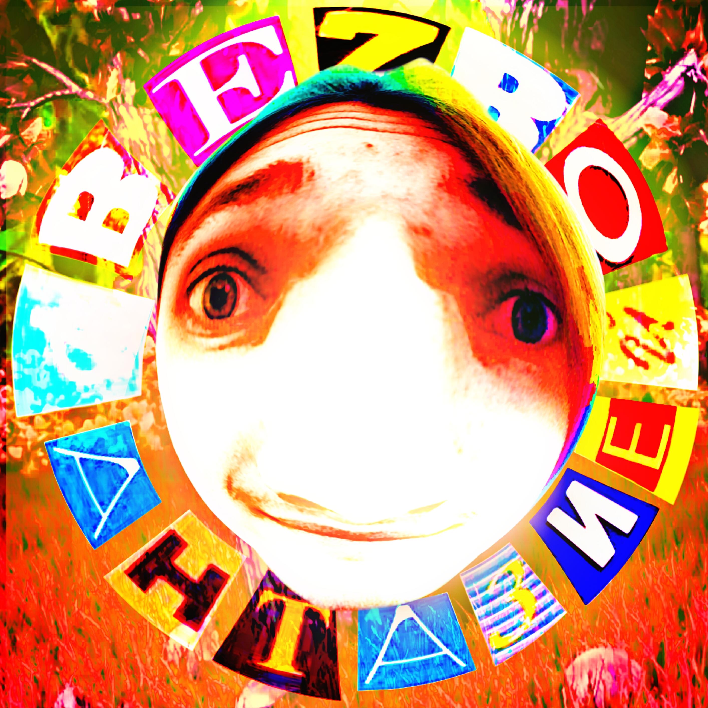 Релиз Фантазией