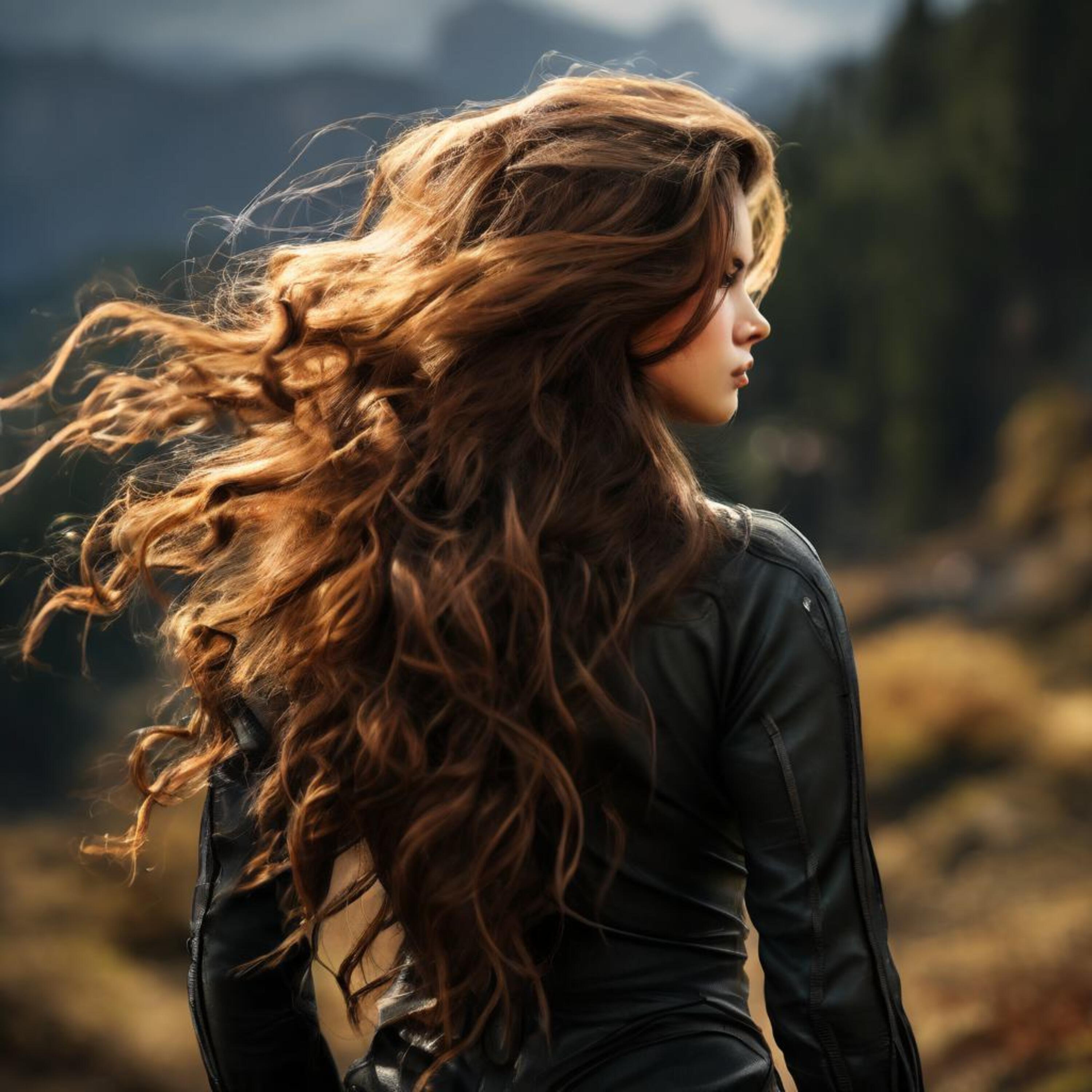 Релиз New Rules