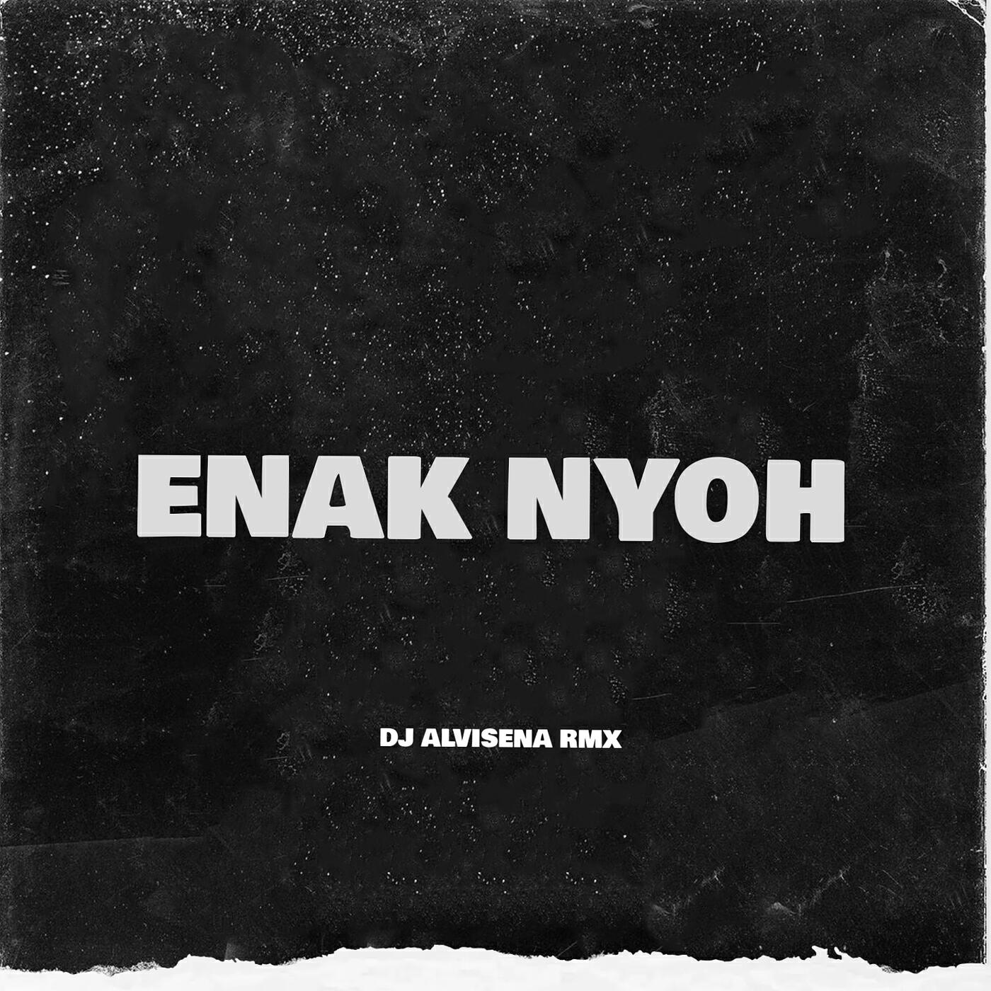 Релиз Enak Nyoh