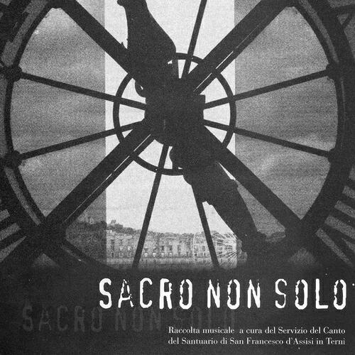 Servizio del canto