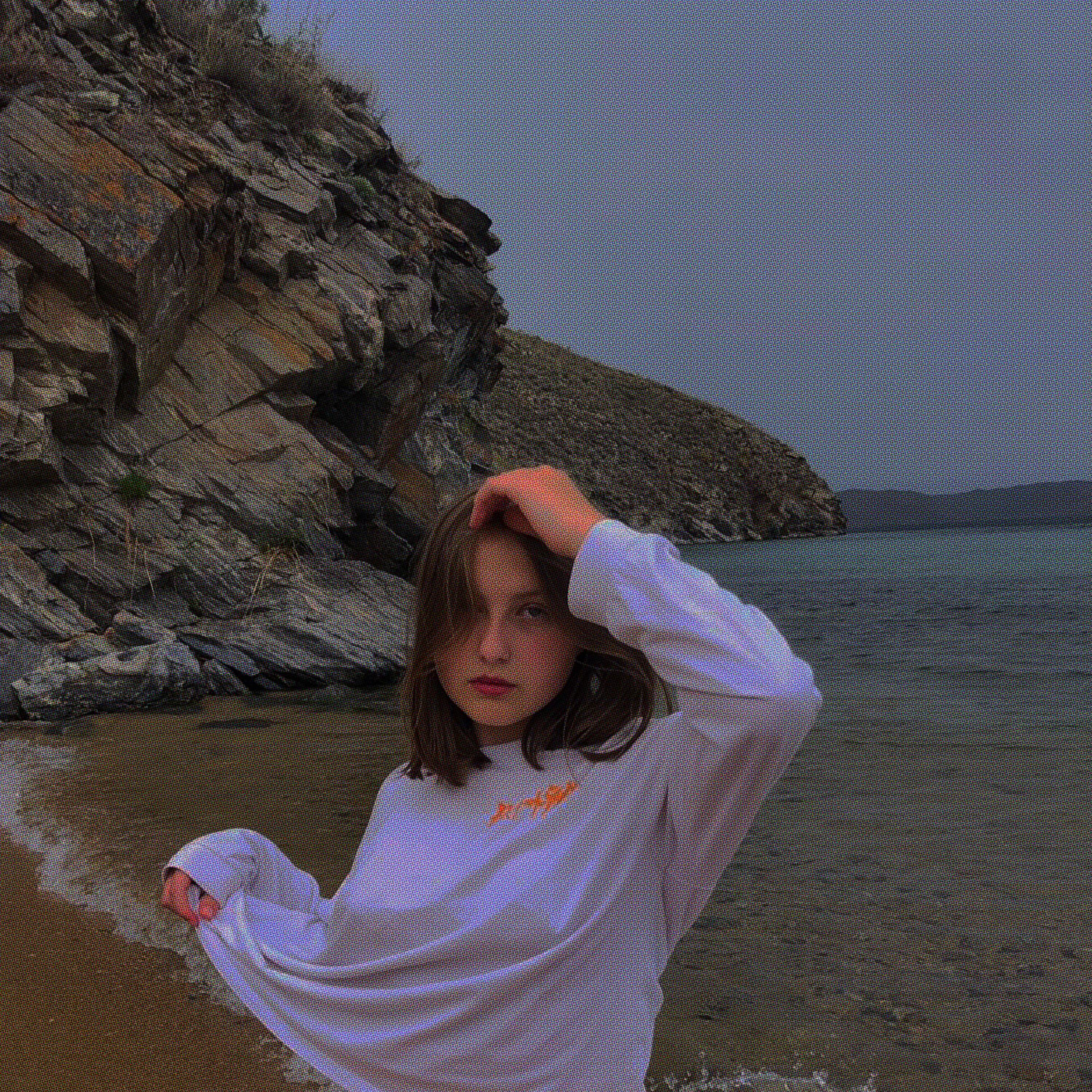 Релиз Feedback