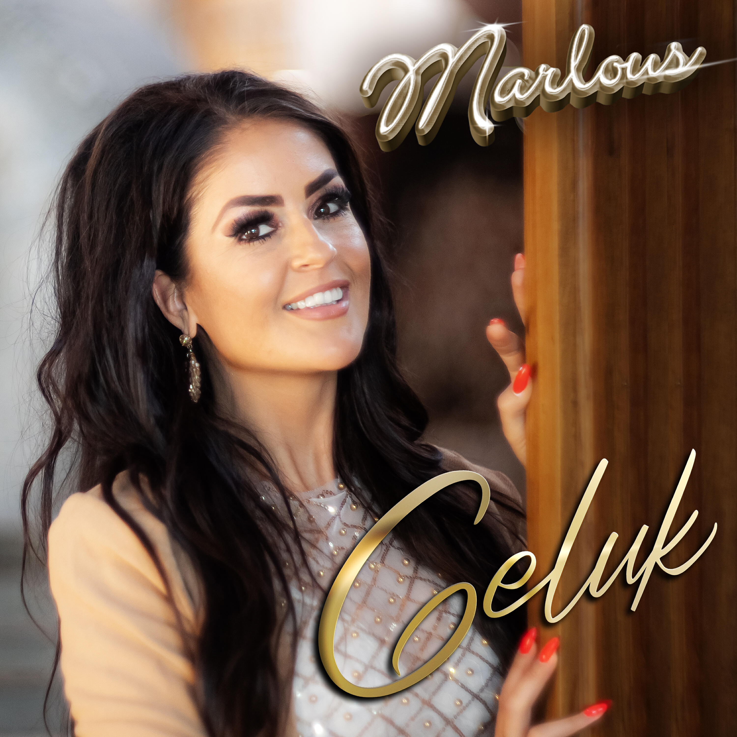 Релиз Geluk