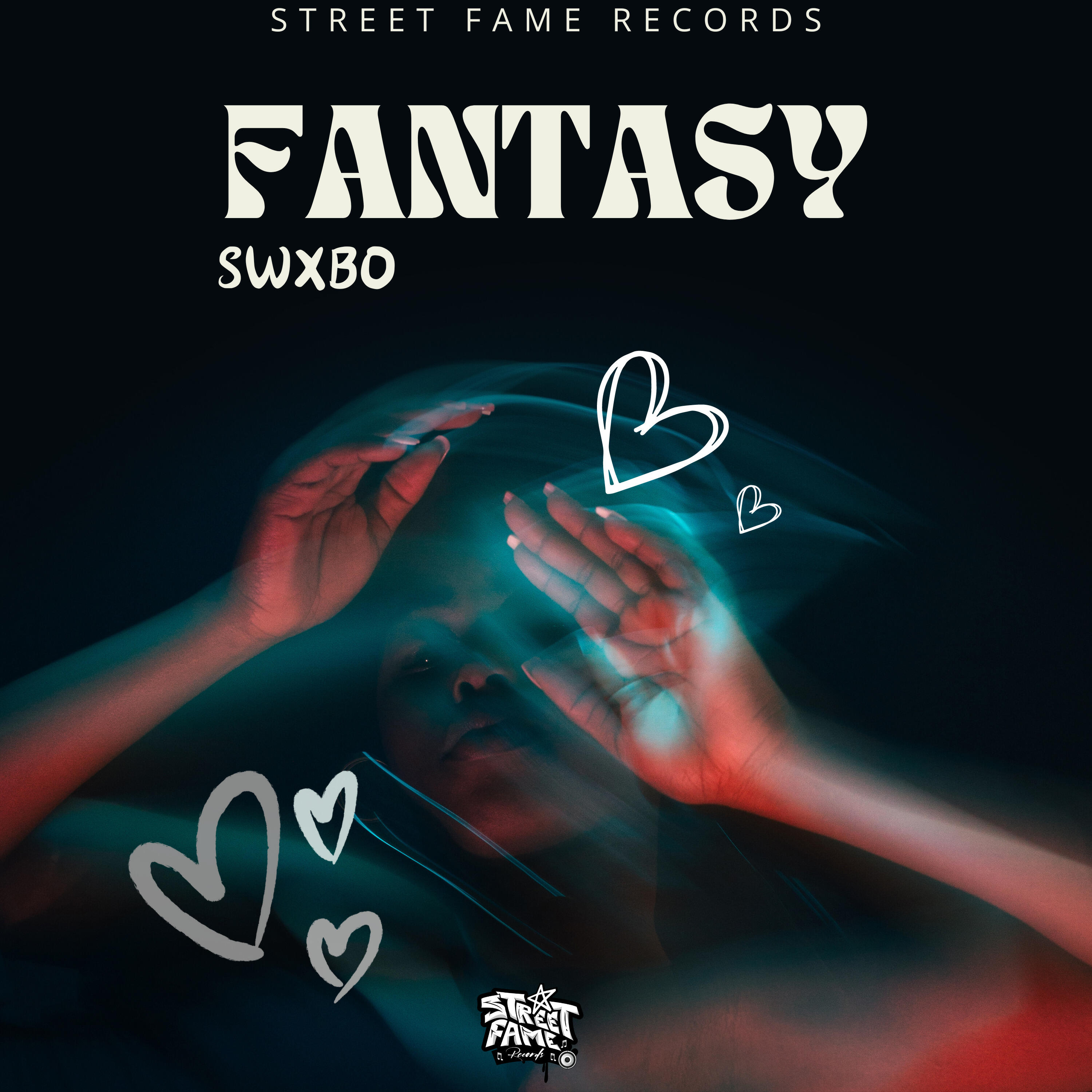 Swxbo