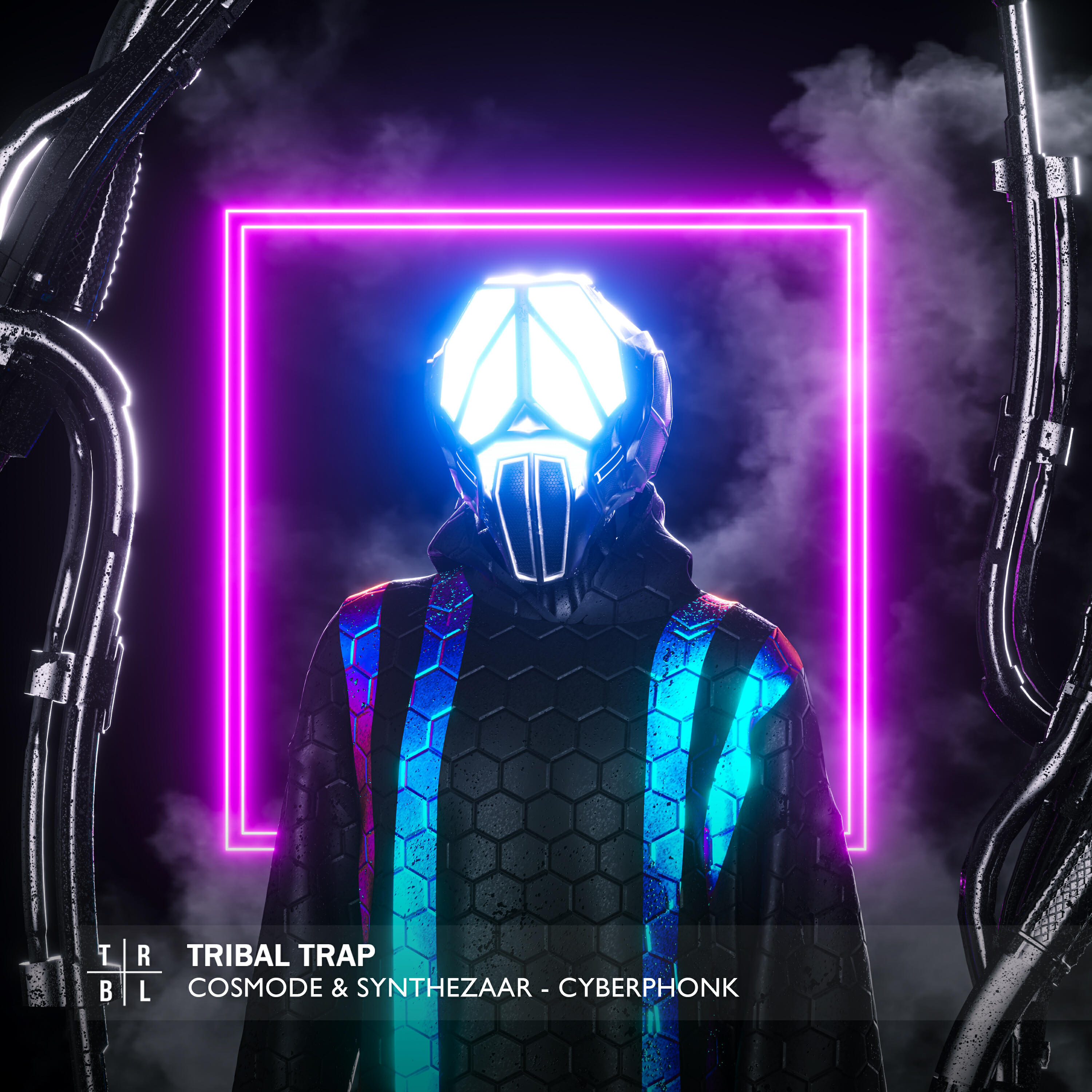 SYNTHEZAAR
