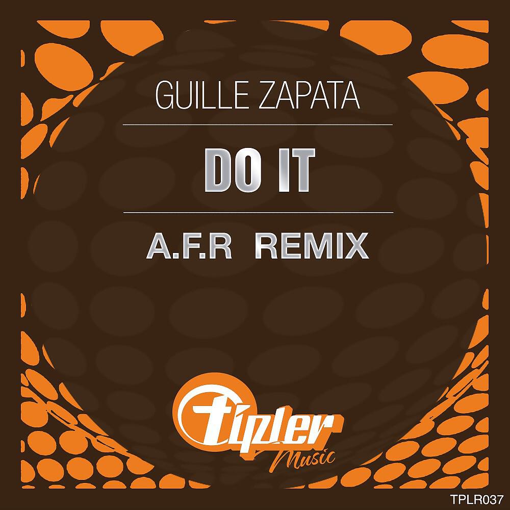 Релиз Do It