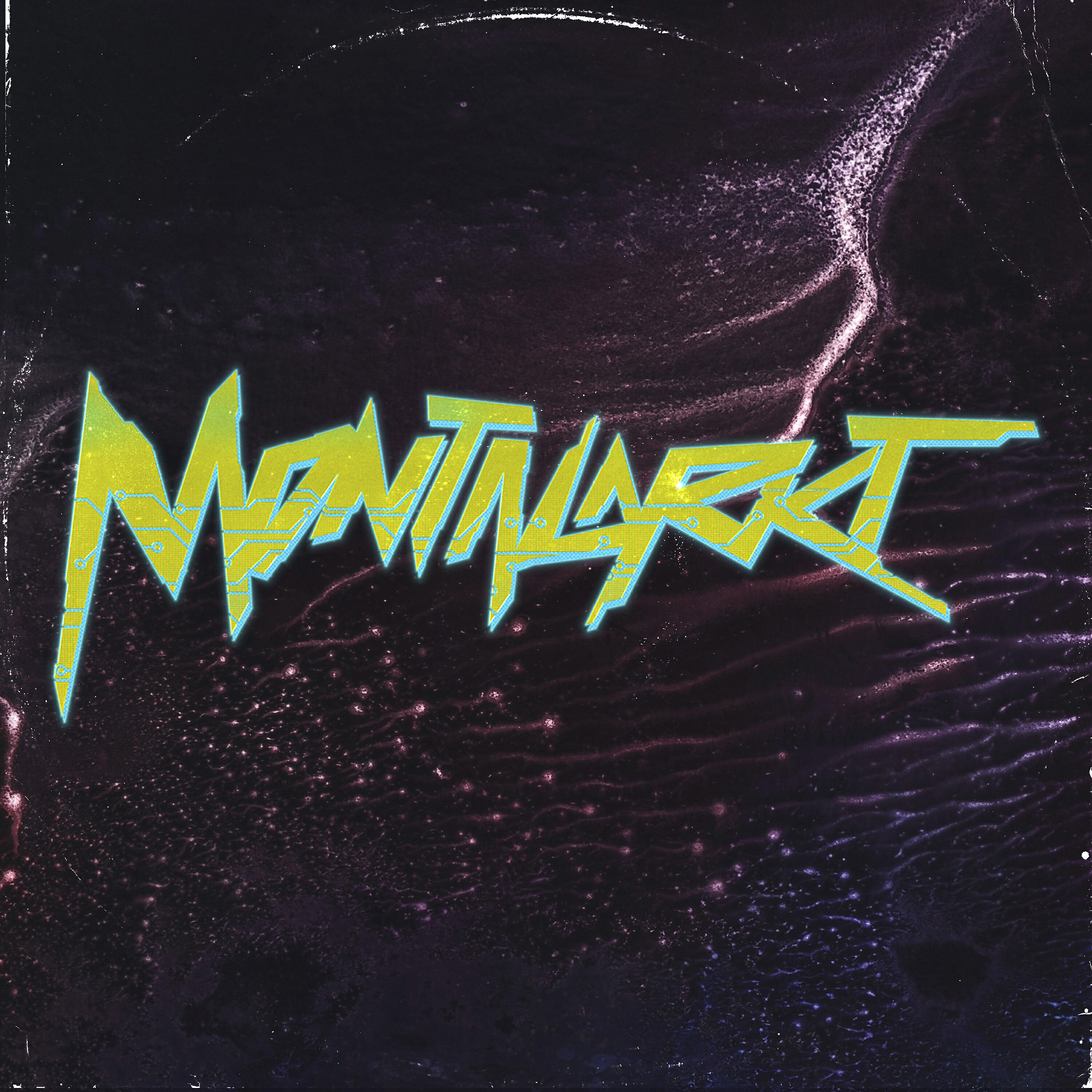 Релиз Montala Rkt