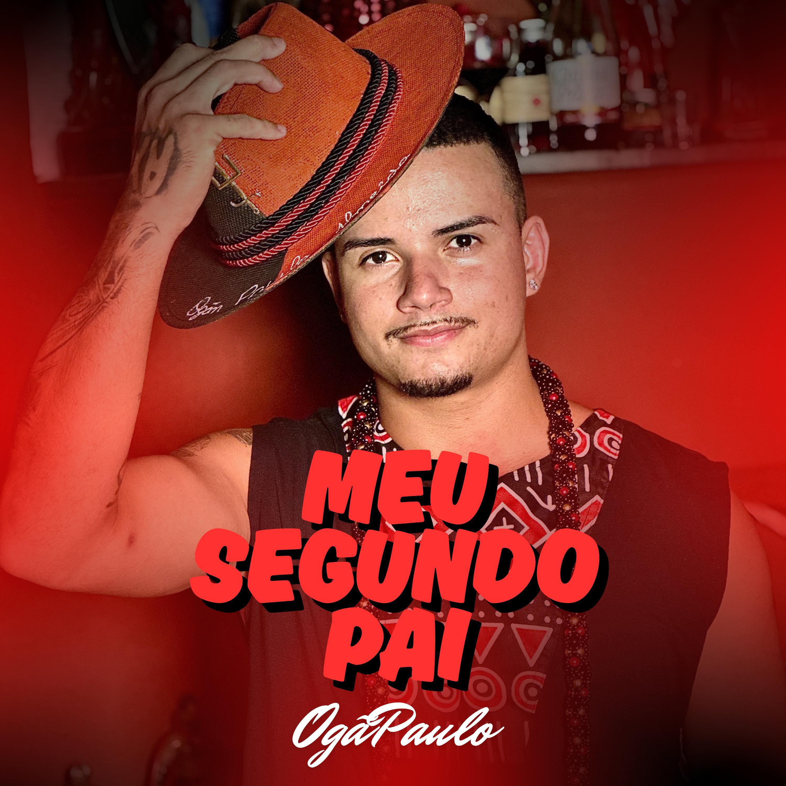 Релиз Meu Segundo Pai