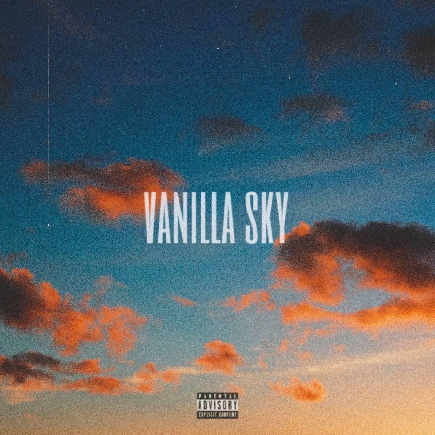 Релиз Vanilla Sky