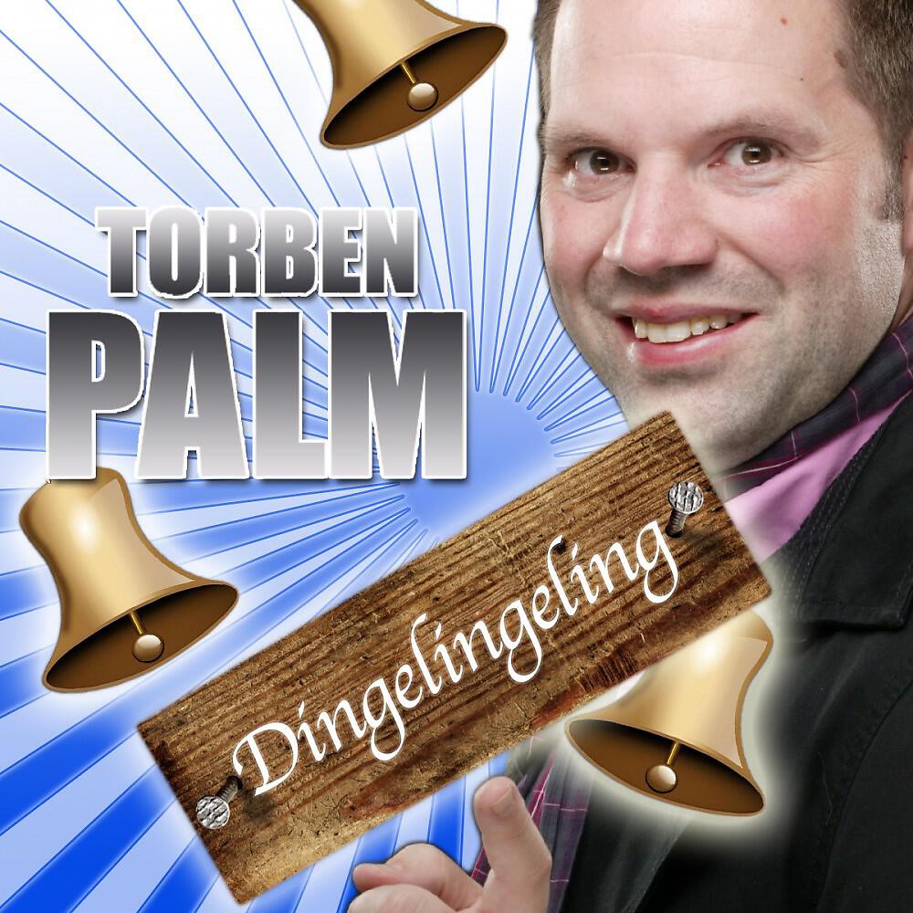 Релиз Dingelingeling