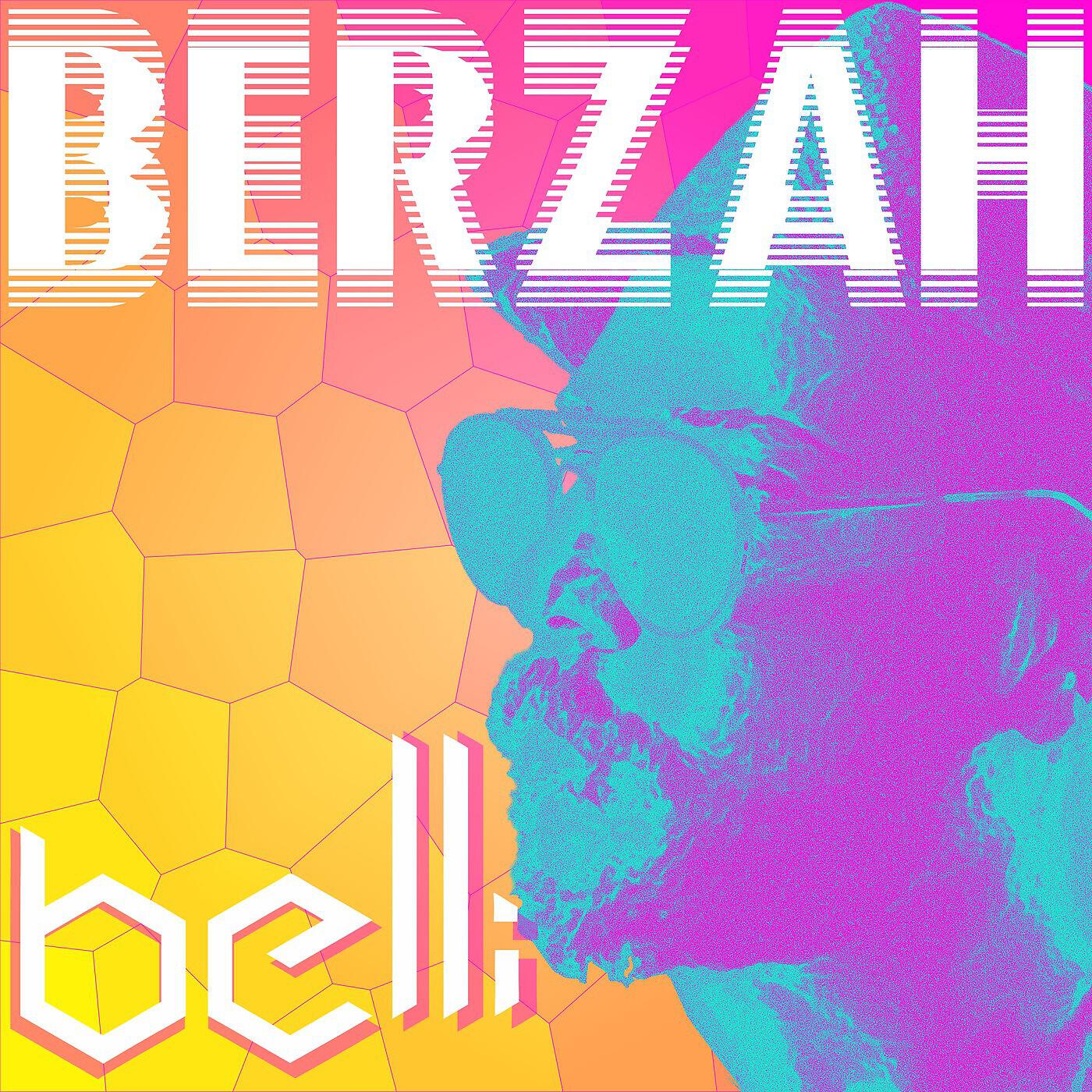 Релиз Belli ( Reggae Mix )