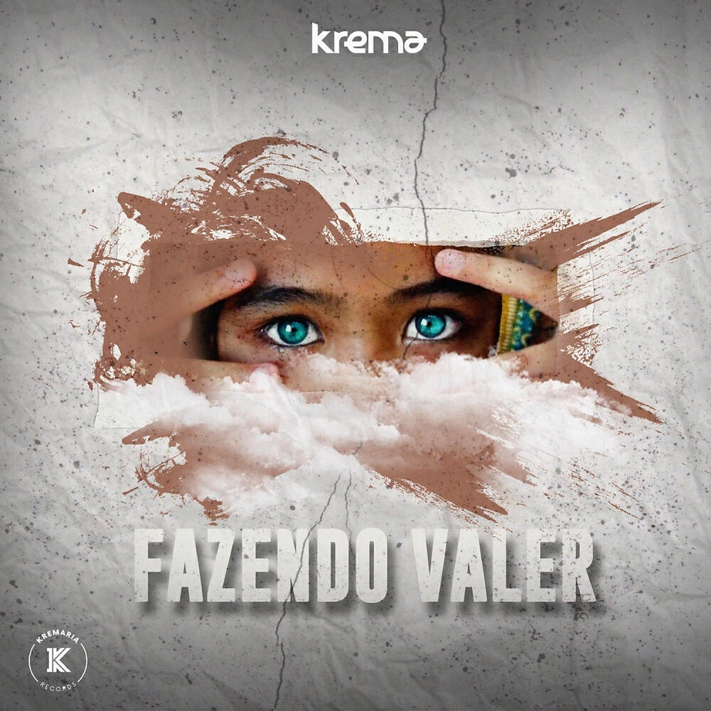 Релиз Fazendo Valer