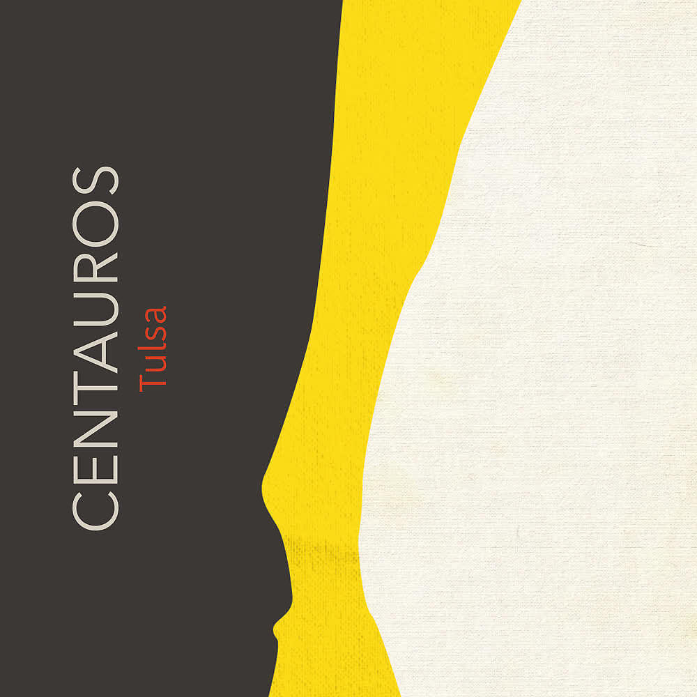 Релиз Centauros