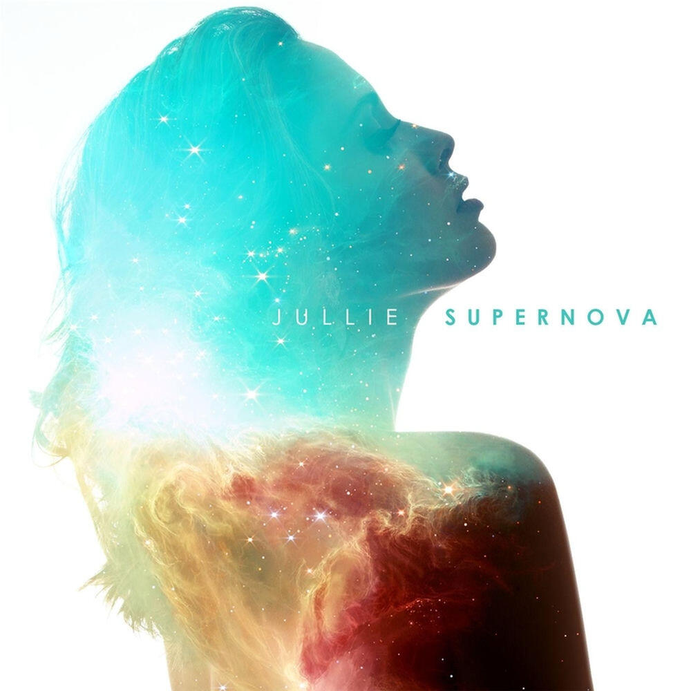 Релиз Supernova