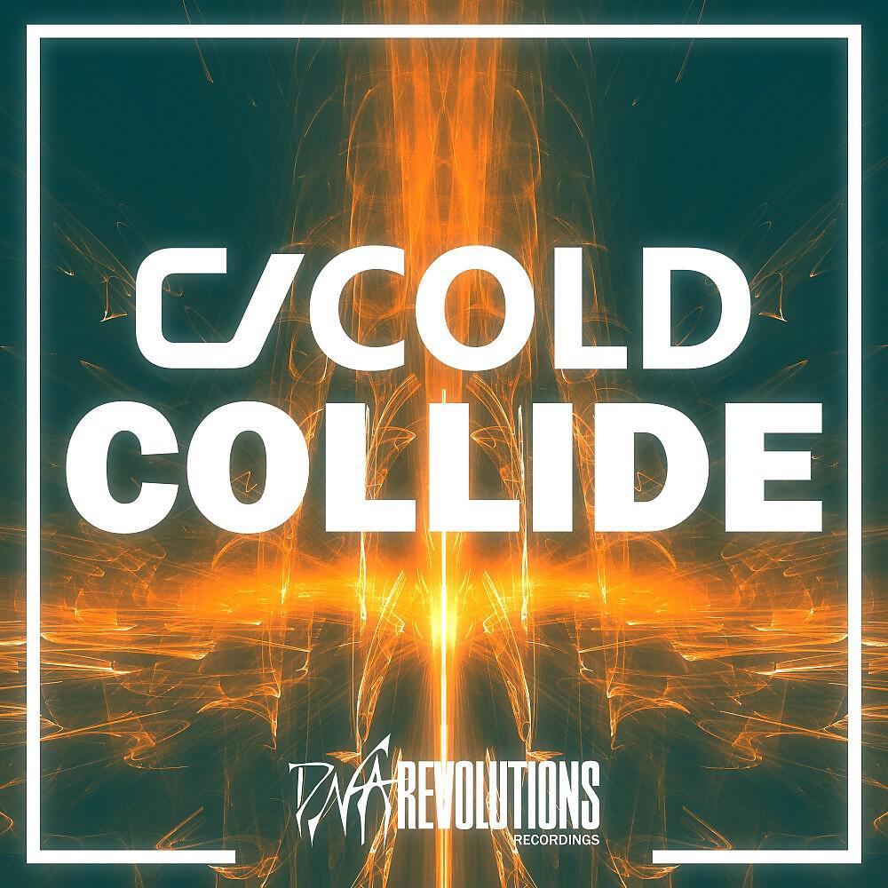 Релиз Collide