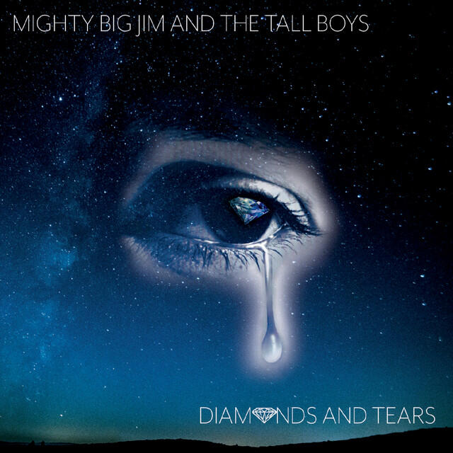 The Tall Boys