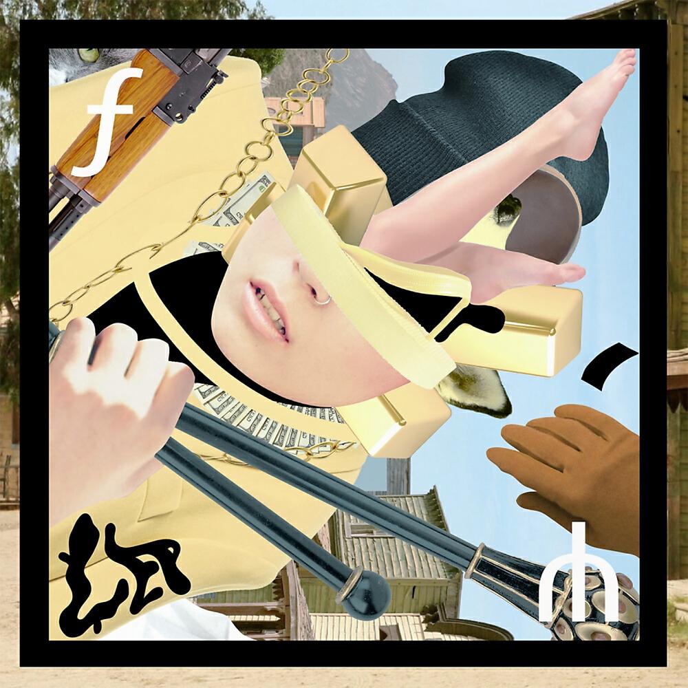 Релиз Ca$h