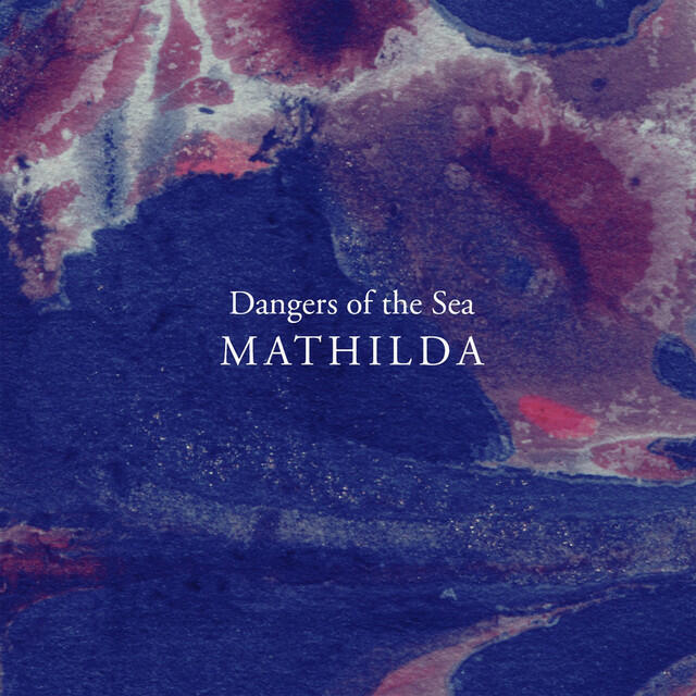 Релиз Mathilda