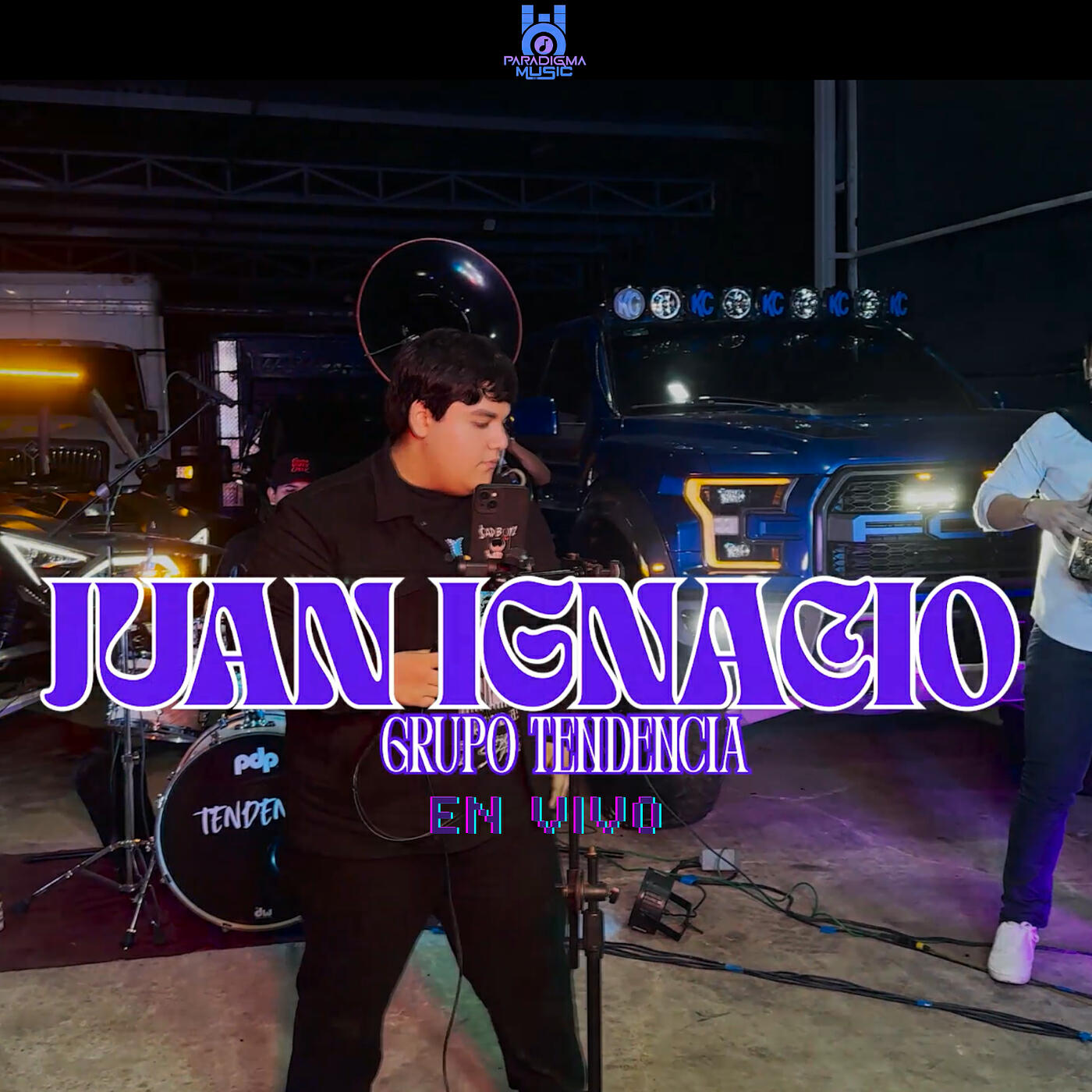 Grupo Tendencia