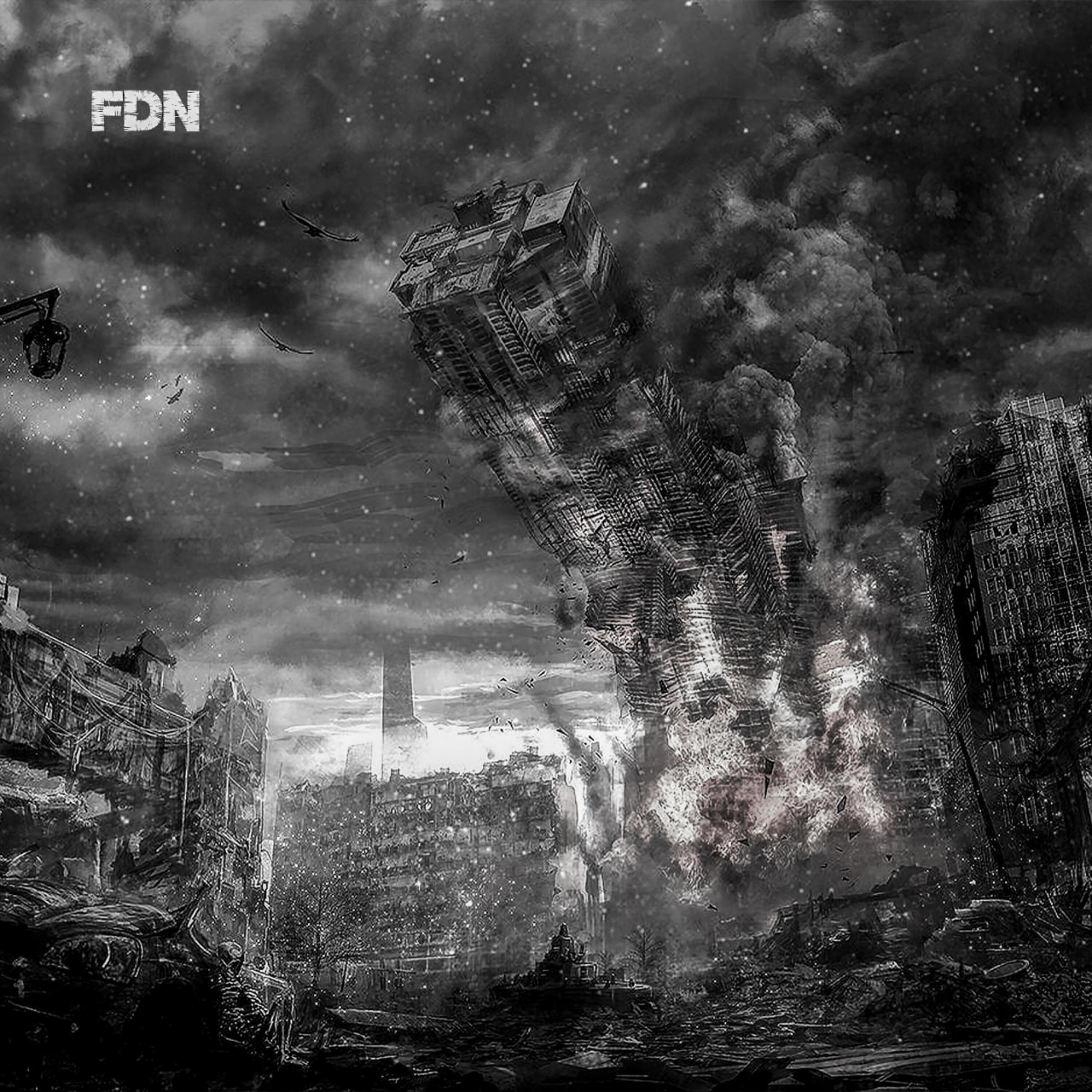 Fdn