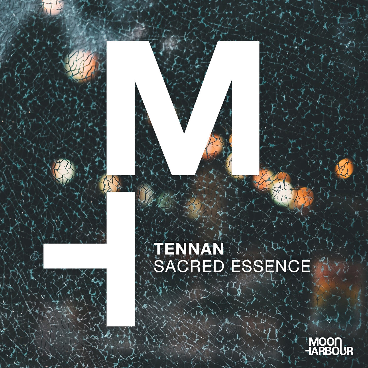 Релиз Sacred Essence