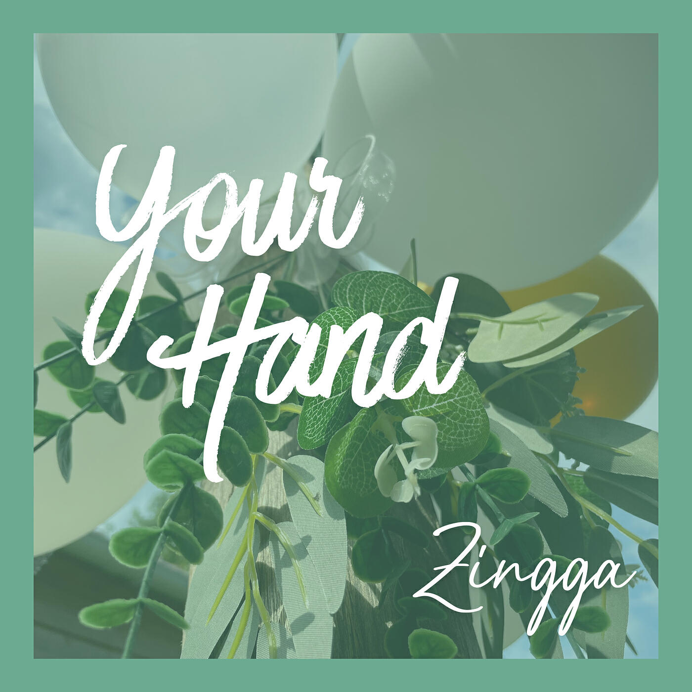 Zingga