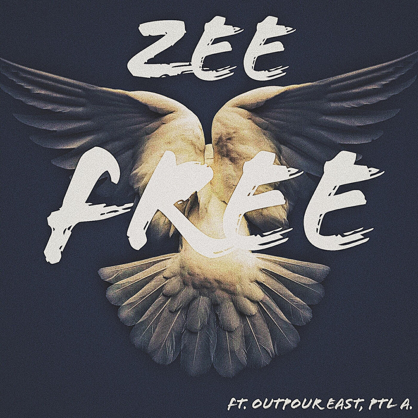 Релиз Free