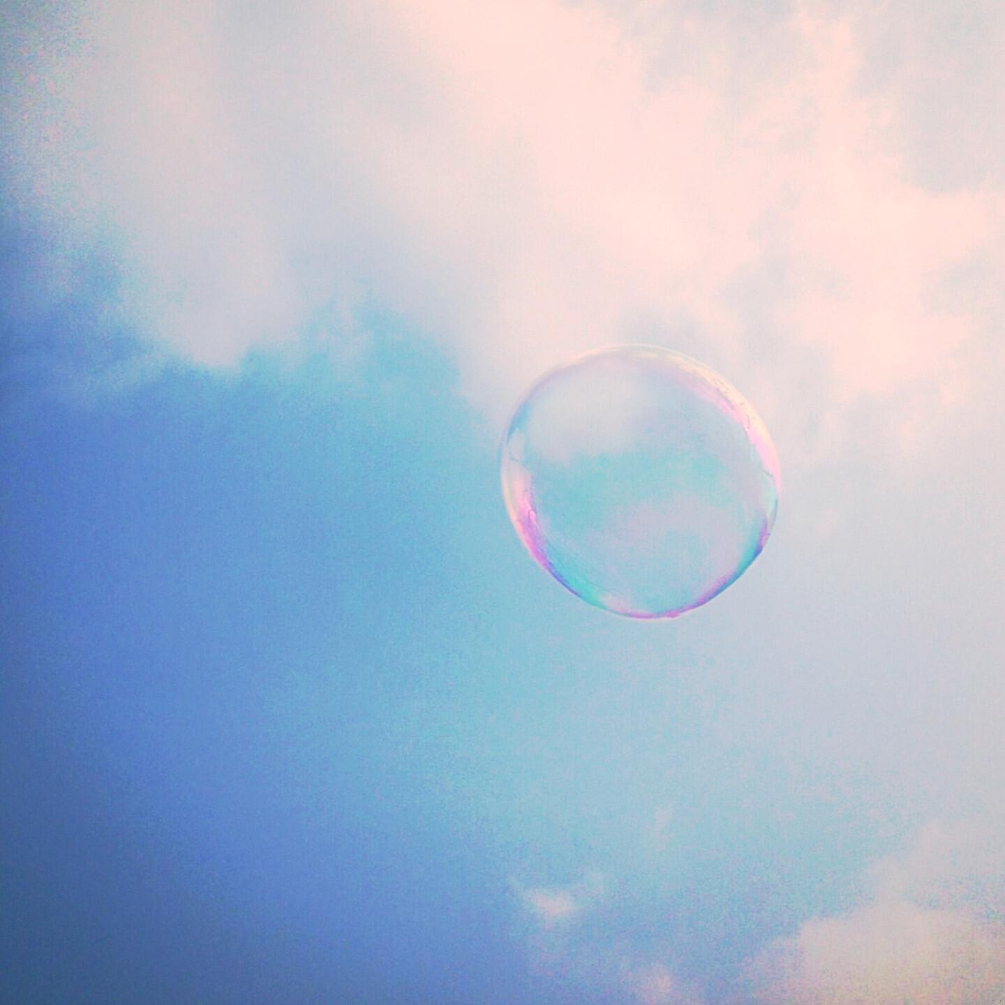 Релиз Hyaline