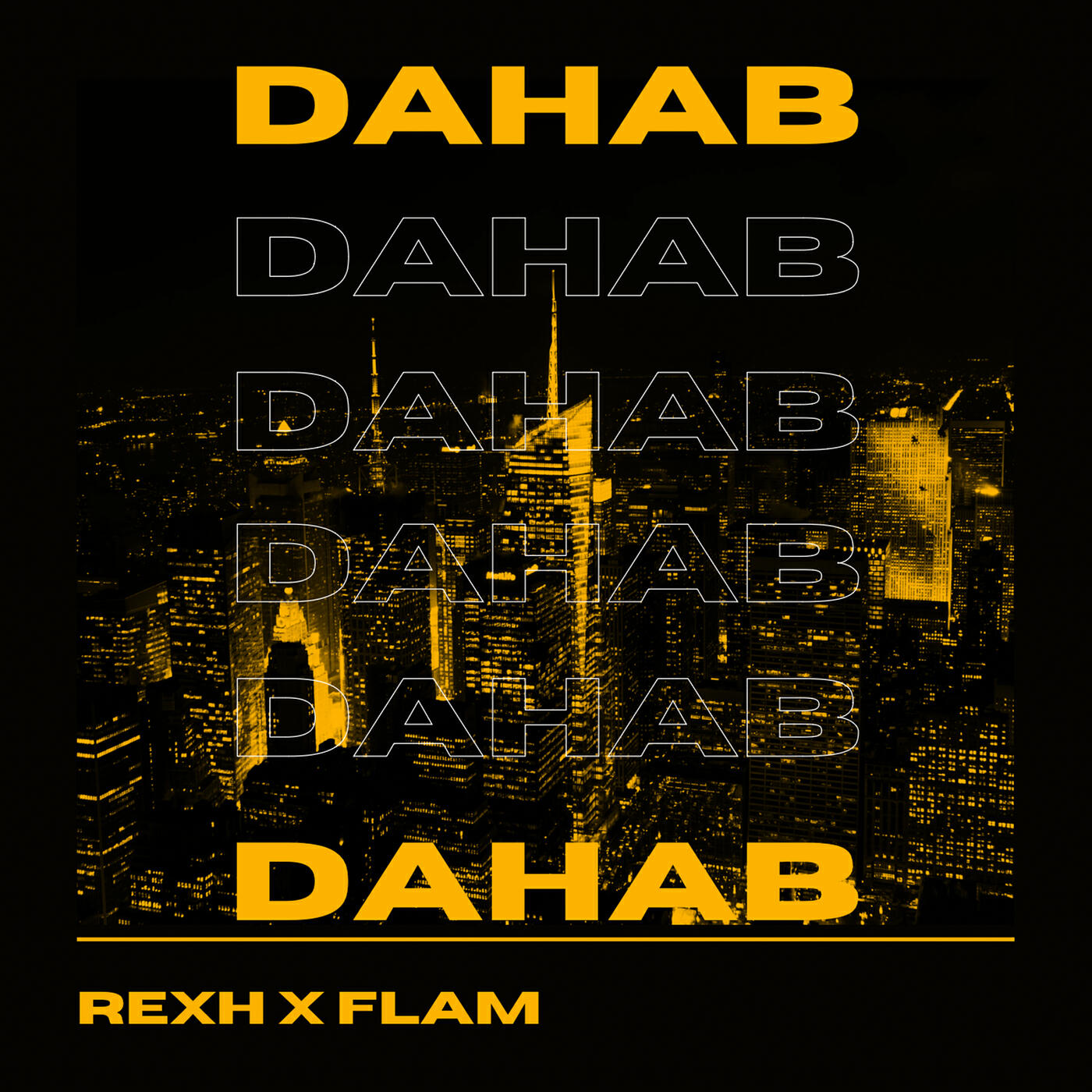 Релиз Dahab