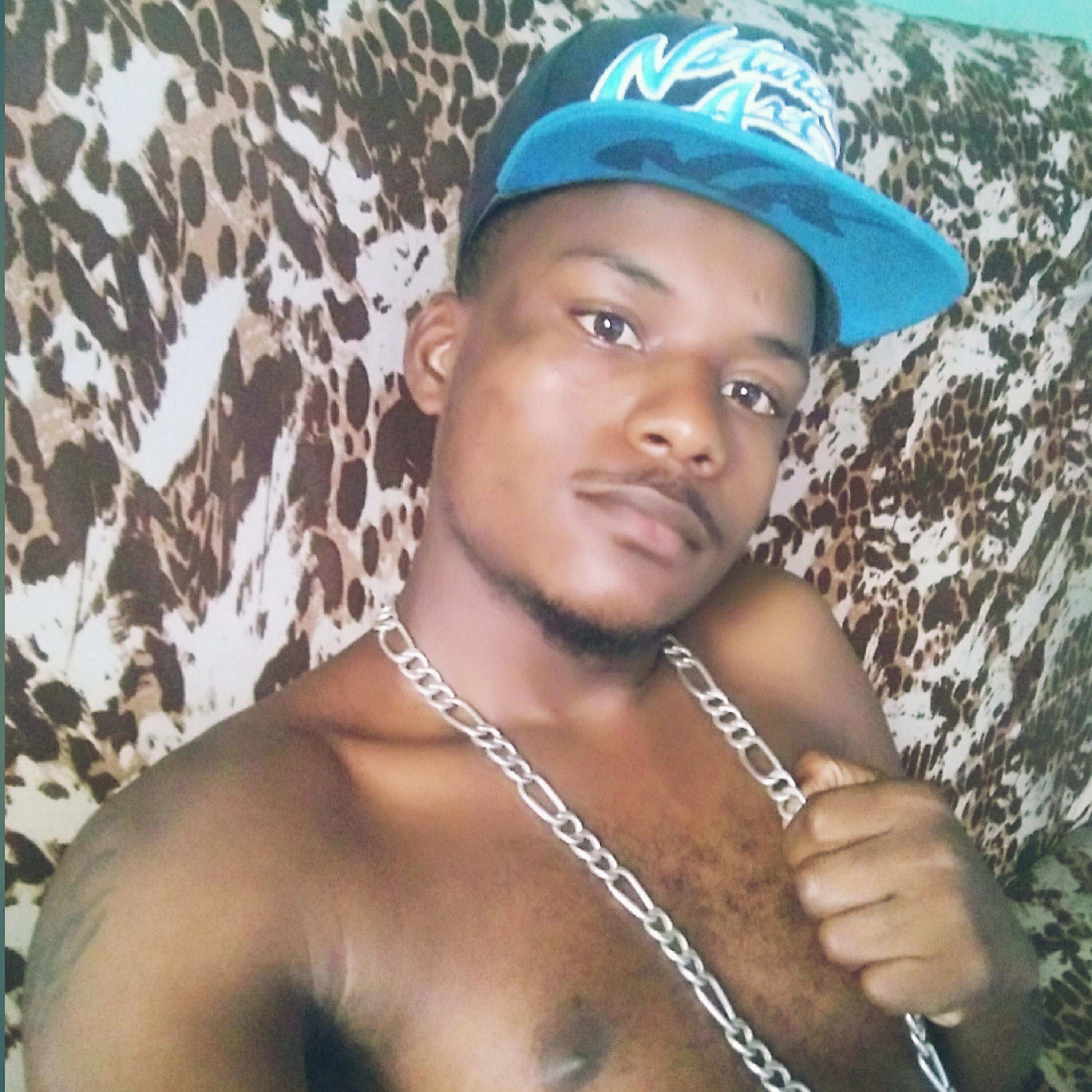 Релиз Tipo Xenon