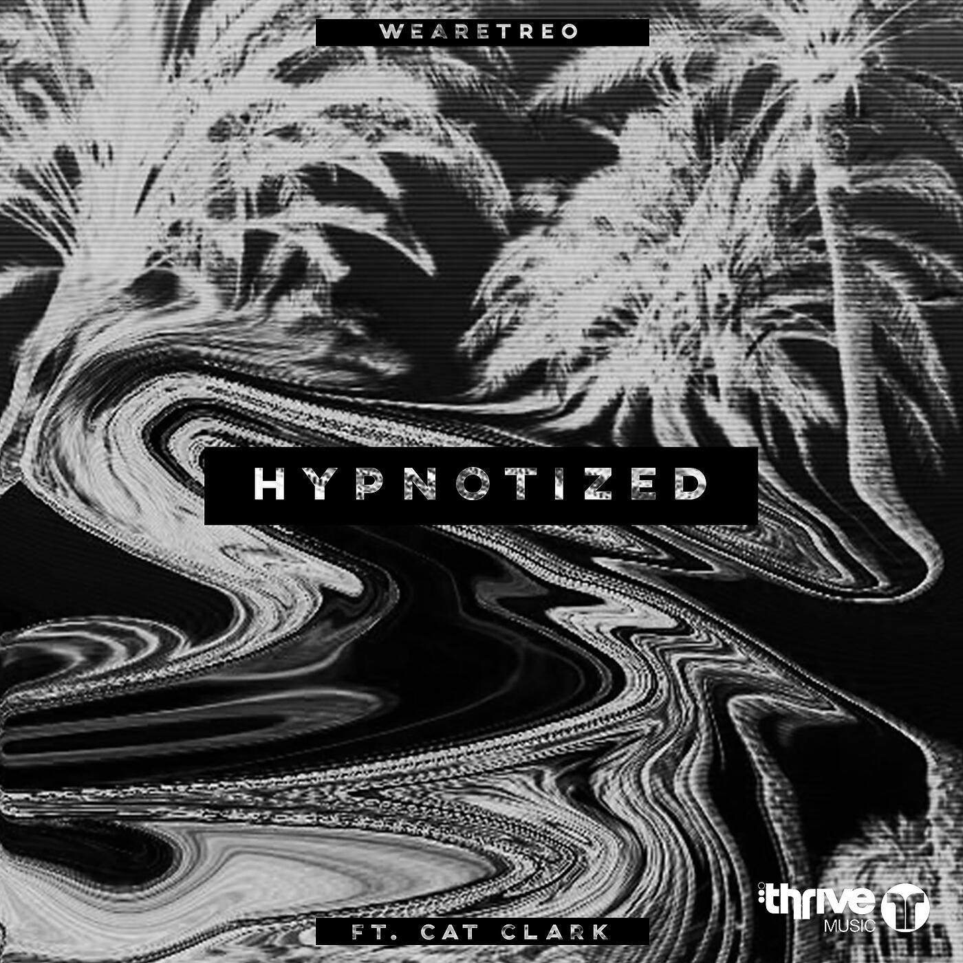 Релиз Hypnotized