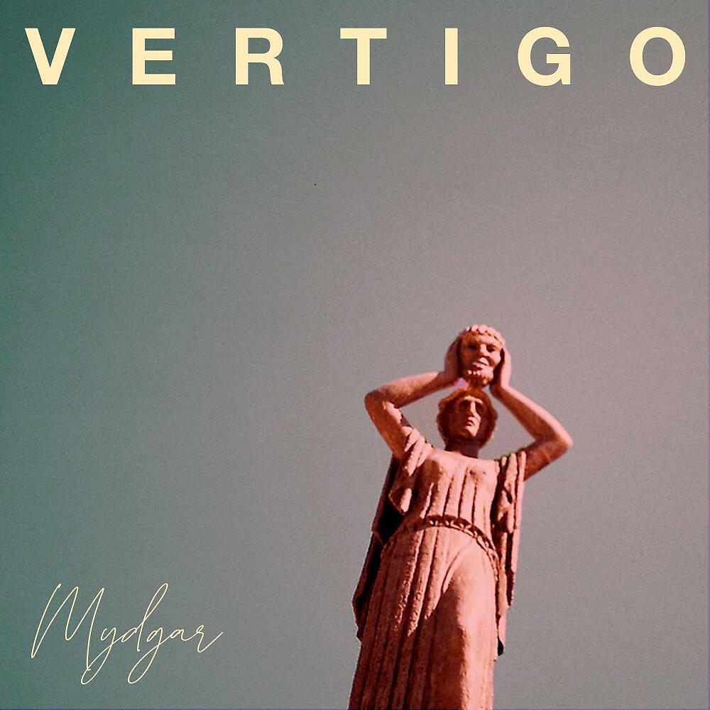 Релиз Vertigo