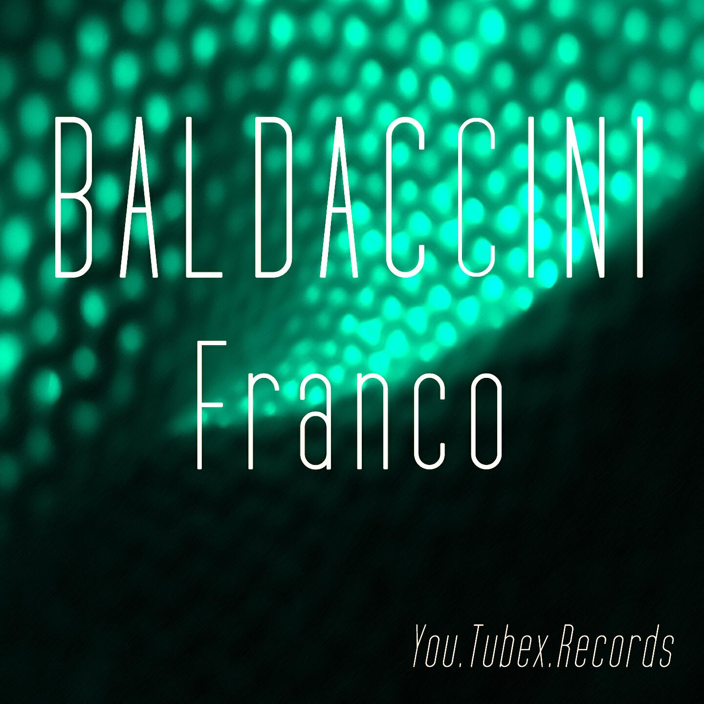 BALDACCINI