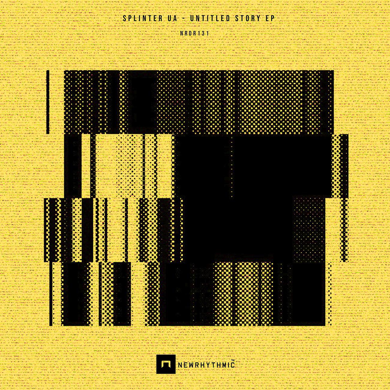 Релиз Untitled Story Ep