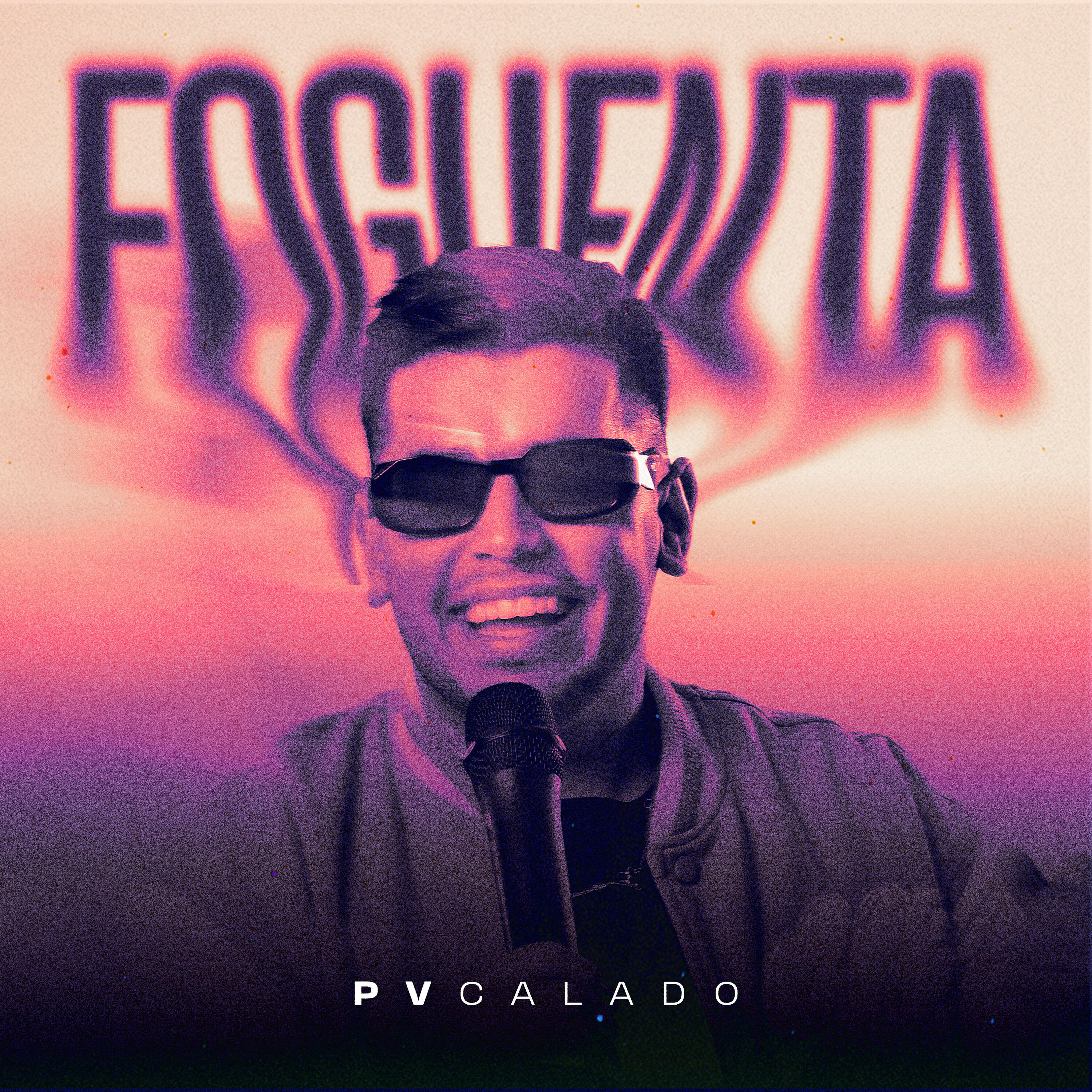 PV Calado