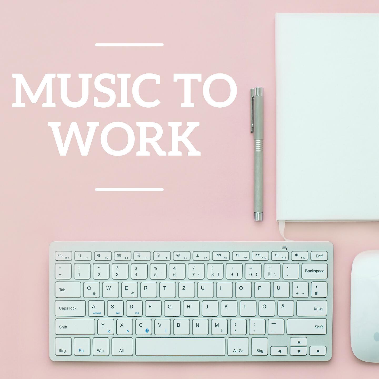 Symfonický orchester Slovenského rozhlasu, Ondrej Lenard, Magdaléna Blahušiaková - Mefistofele, Act III, Scene 1: 