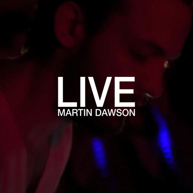 Релиз Live