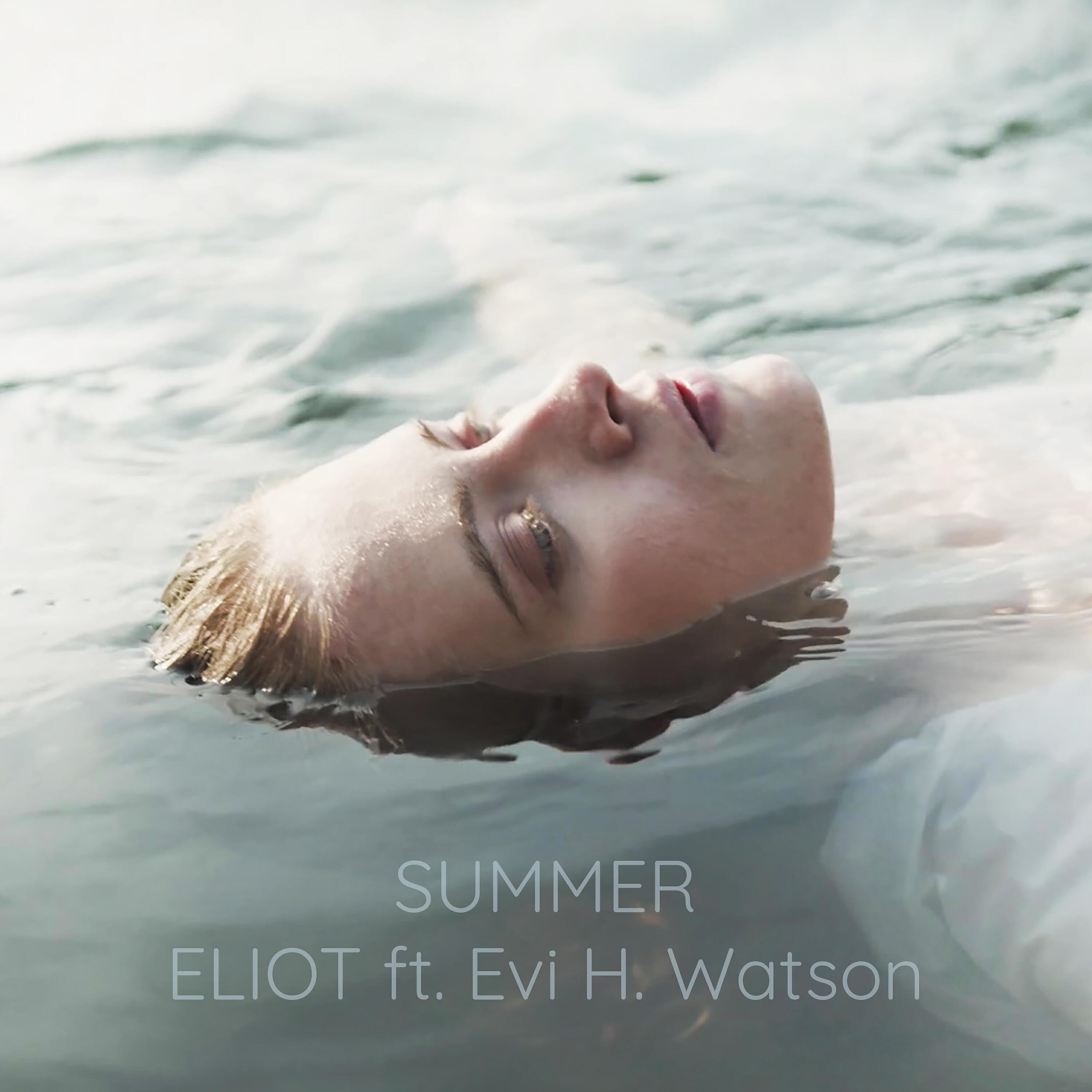 Evi Hassapides Watson
