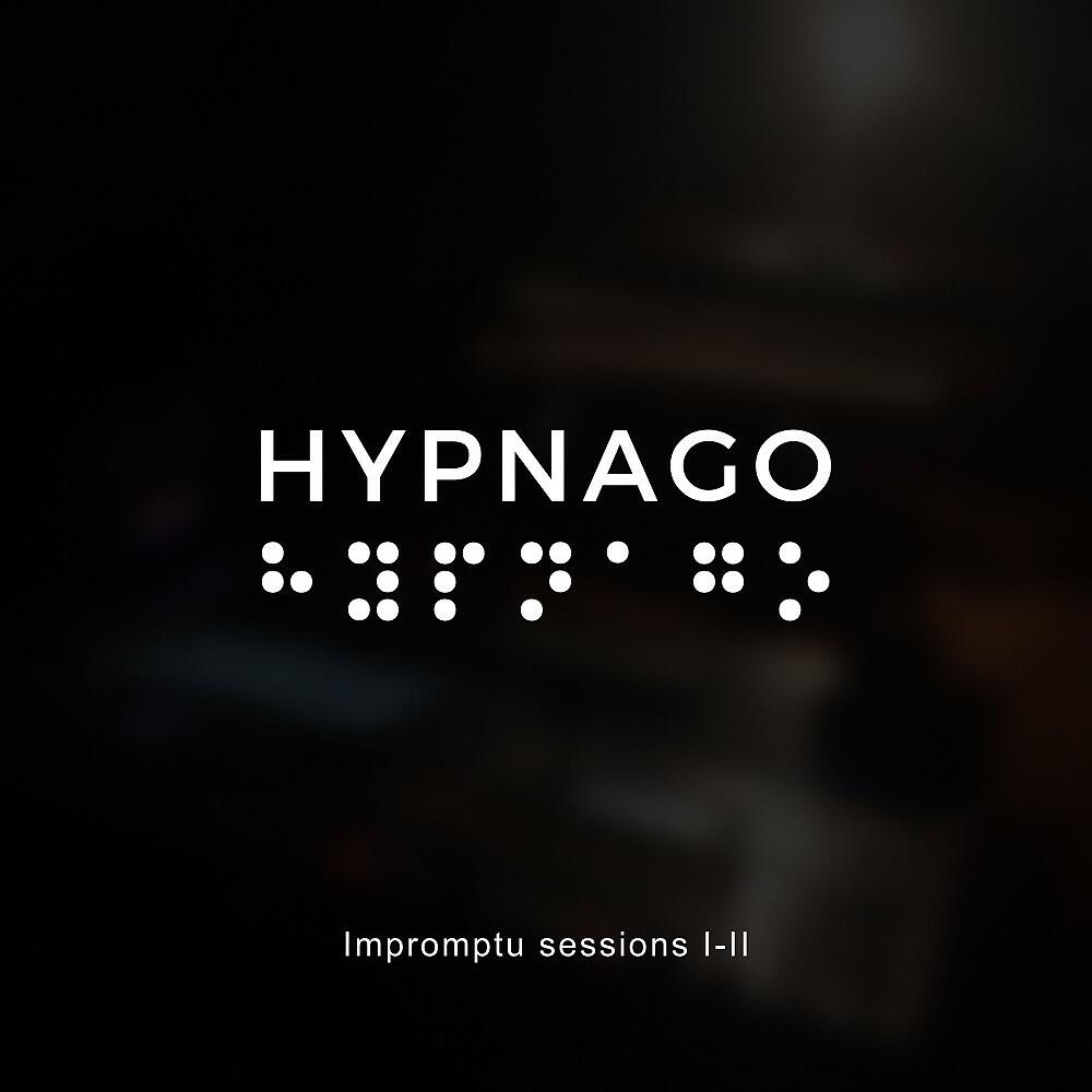 Hypnago