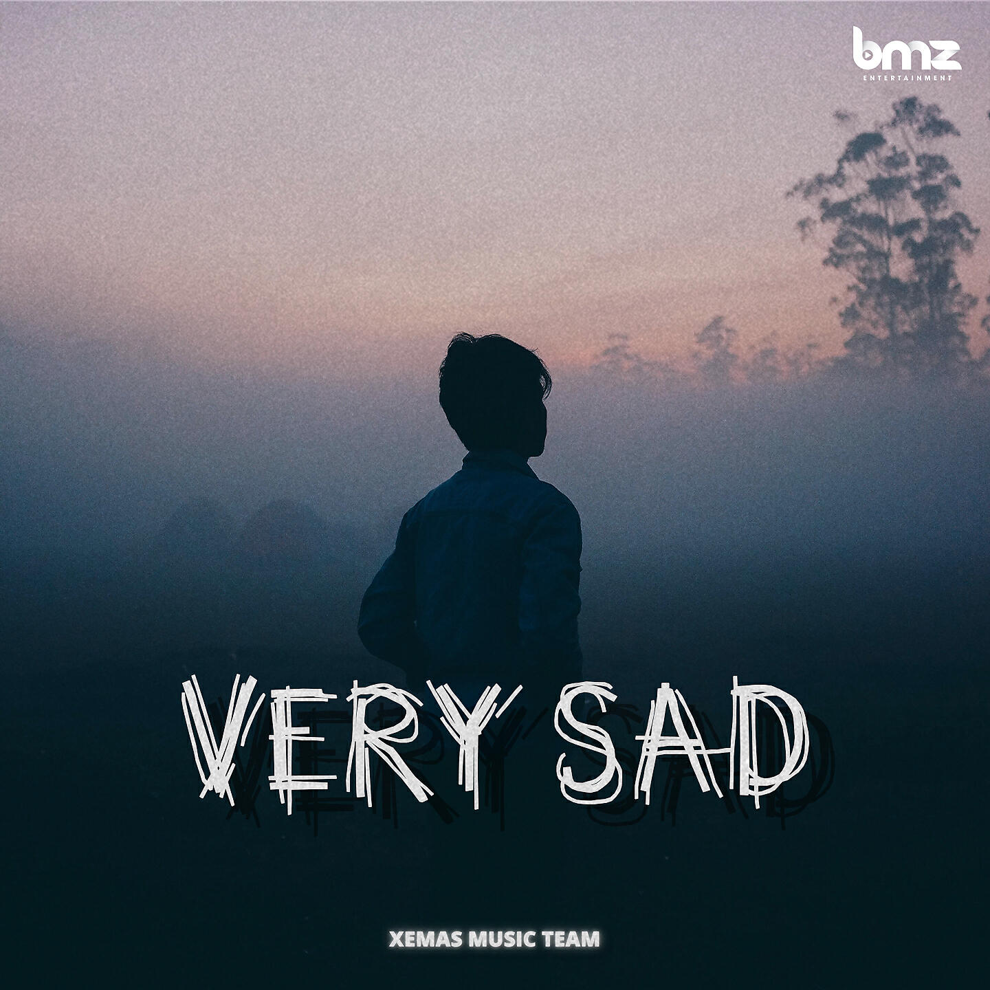 Релиз Very Sad