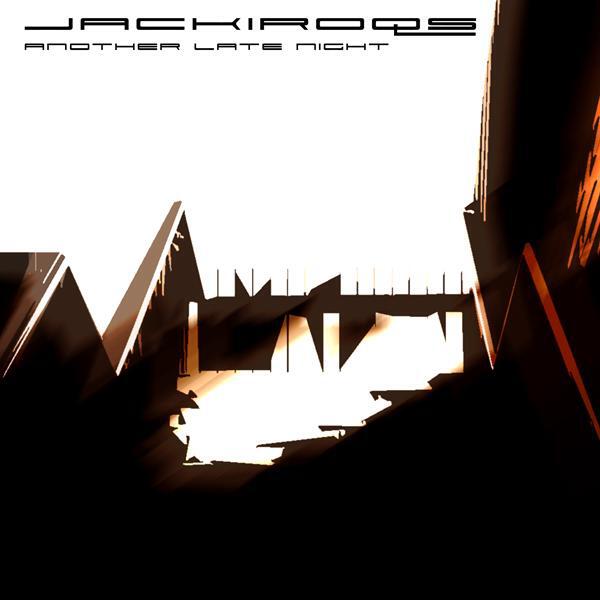 Трек Another Late Night (Akitar Remix)