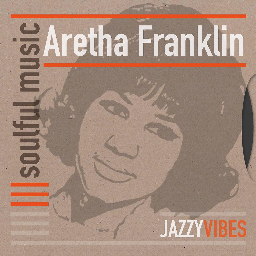 Релиз Soulful Music