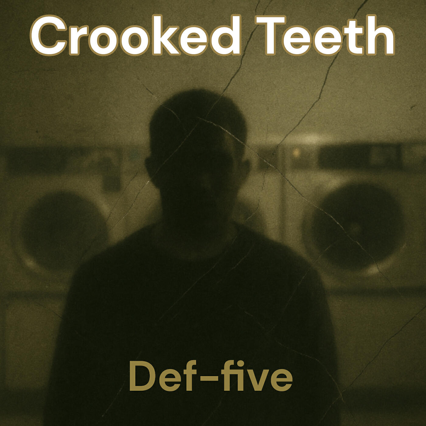 Def-five