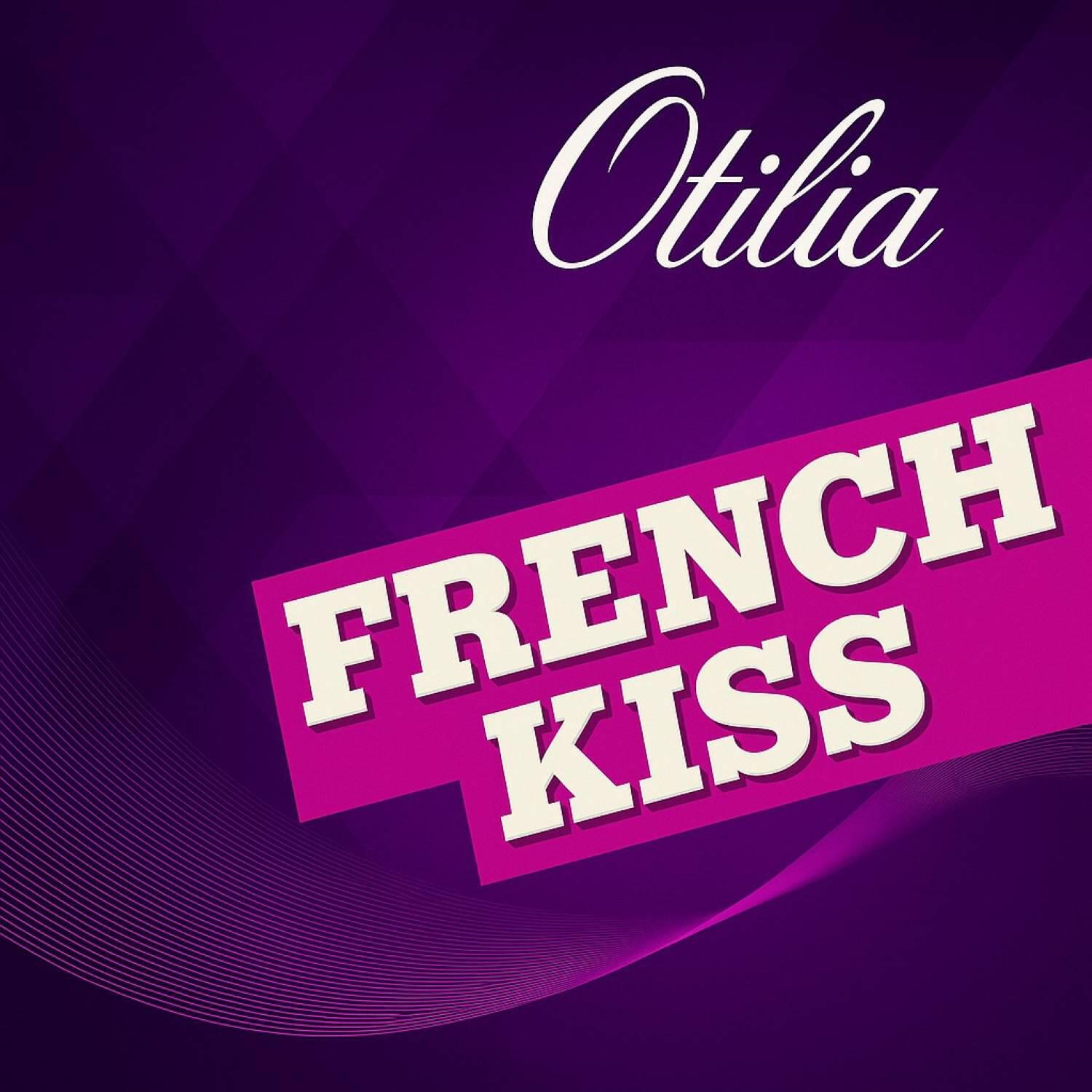 Релиз French Kiss