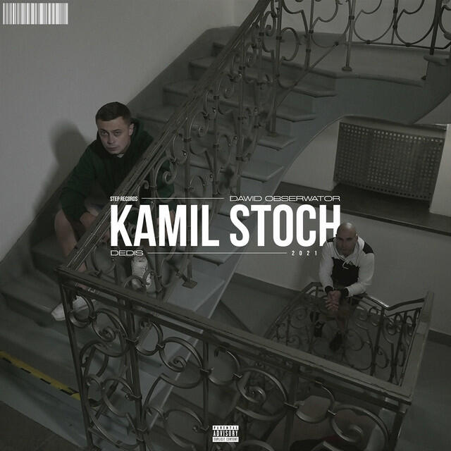 Релиз Kamil Stoch