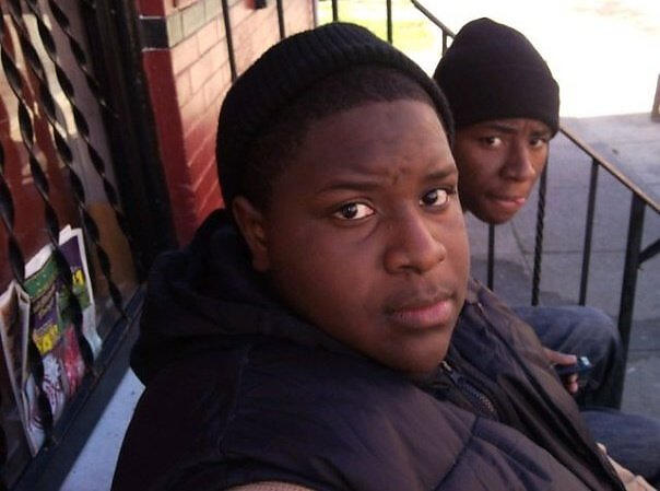 Young Ty