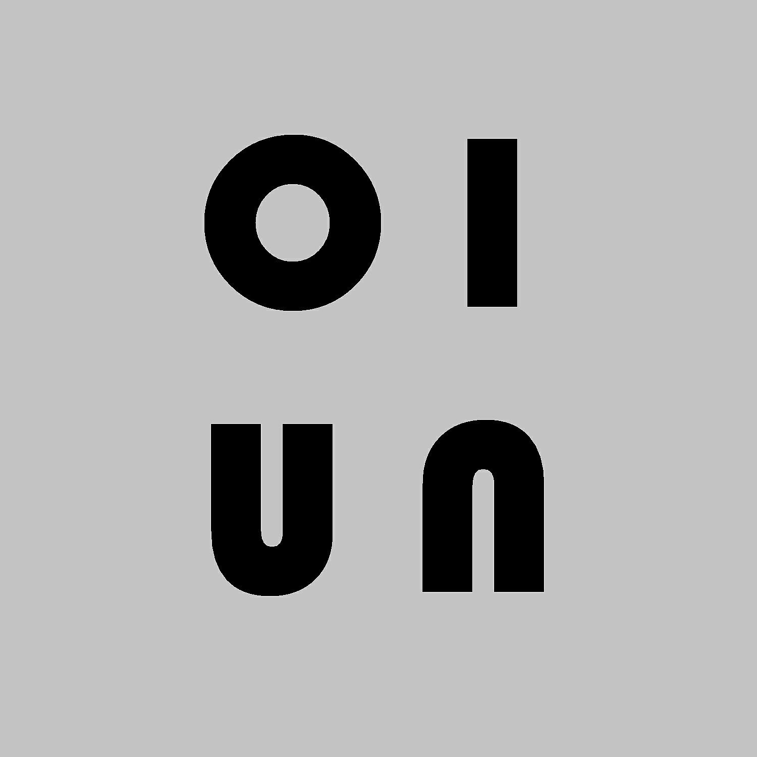 OIUN