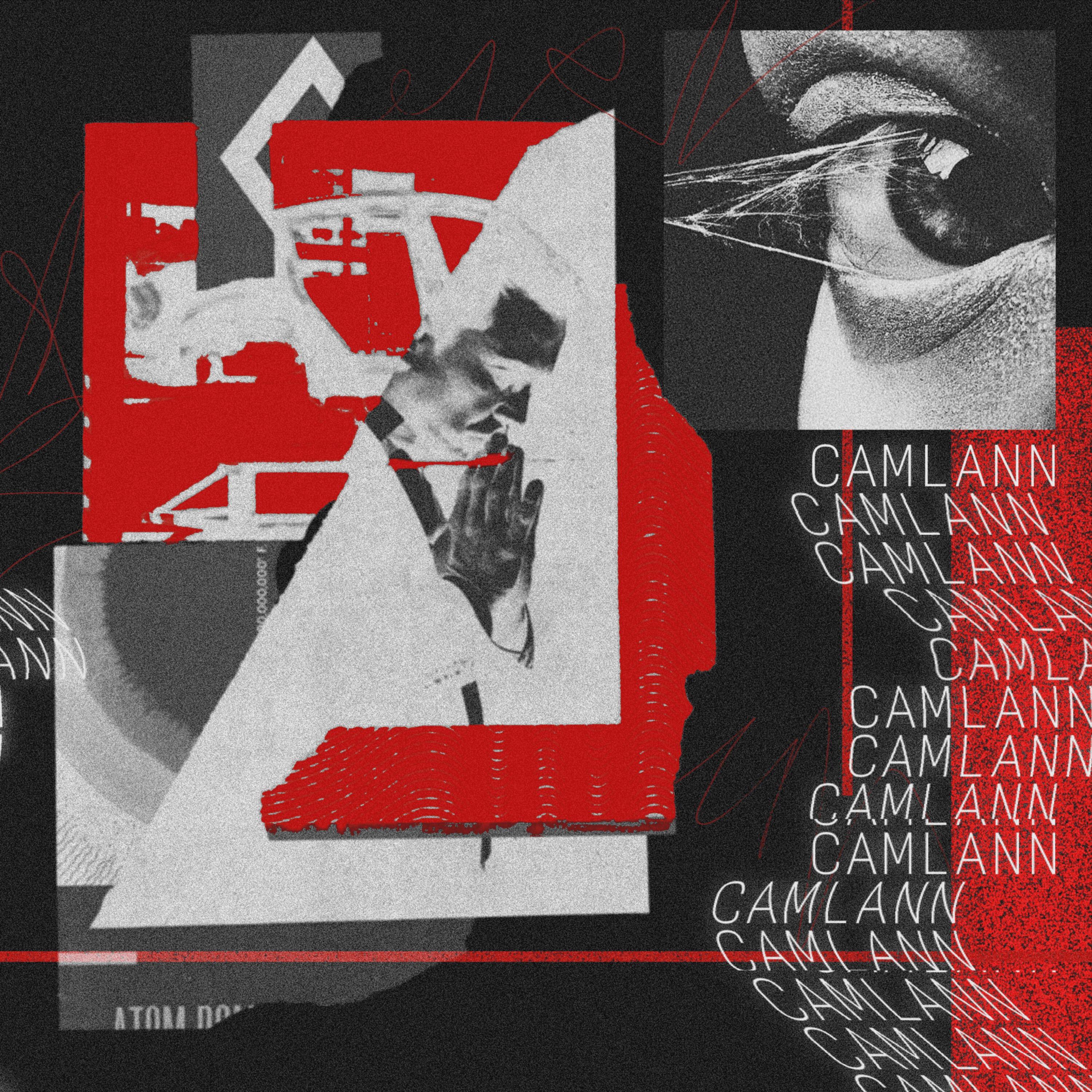Релиз Dismantle: Remixes